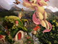 meh_by_ponykillerx-d64ir6v.png